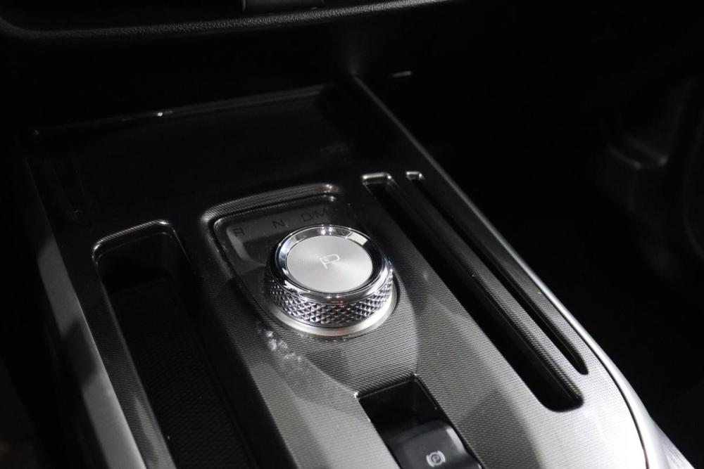 Haval Jolion I Рестайлинг Ульяновск  - изображение 13