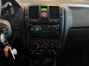 Hyundai Getz I Рестайлинг Чебоксары  - изображение 48