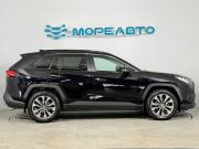 Toyota RAV4 V (XA50) Калининград  - изображение 26