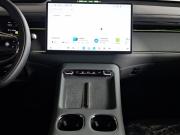 GAC Trumpchi S7 I Рестайлинг Москва  - изображение 37