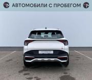 Kia Sportage V Стерлитамак  - изображение 35