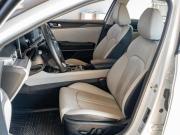 Kia K5 III Краснодар  - изображение 36