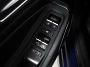 Omoda S5 Санкт-Петербург  - изображение 29