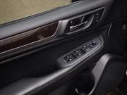 Subaru Outback V Санкт-Петербург  - изображение 55