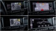 Porsche Macan I Рестайлинг Москва  - изображение 39