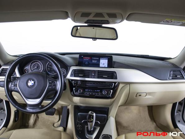 BMW 4 серии F32/F33/F36 Рестайлинг с пробегом 2019 года, цена 2 168 000 рублей, 154727 км, лифтбек, Автокод Объявления