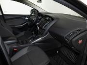 Ford Focus III Казань  - изображение 24
