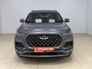 Chery Tiggo 8 Pro Max I Альметьевск  - изображение 23