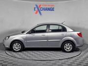 Kia Rio II Рестайлинг Нижний Новгород  - изображение 25