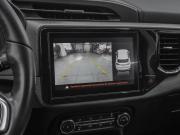 Chery Tiggo 4 I Рестайлинг Ростов-на-Дону  - изображение 30