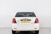 Toyota Allion I Красноярск  - изображение 26