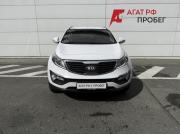 Kia Sportage III Ставрополь  - изображение 24
