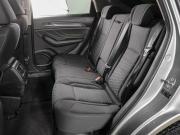 Haval F7x I Воронеж  - изображение 31