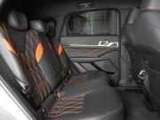 Haval F7 II Казань  - изображение 17