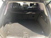 Volkswagen Touareg II Магнитогорск  - изображение 36