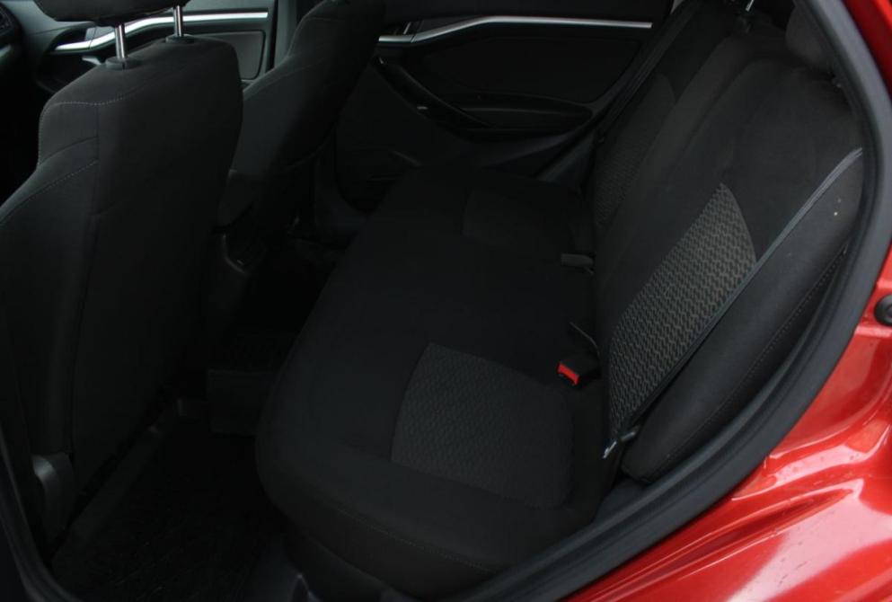 Lada (ВАЗ) Vesta I Саратов  - изображение 20