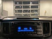 Toyota RAV4 IV (XA40) Рестайлинг Чебоксары  - изображение 50