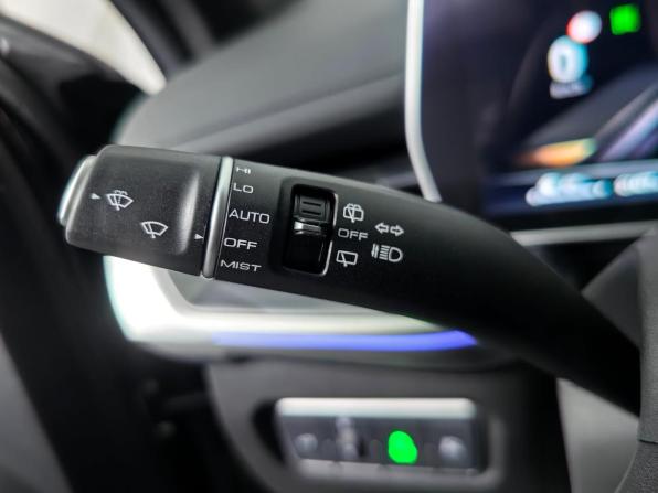 Haval F7 II с пробегом 2024 года, цена 2 699 000 рублей, 21476 км, внедорожник, Автокод Объявления