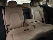Maserati Levante I Рестайлинг Москва  - изображение 69