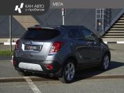 Opel Mokka I Казань  - изображение 15
