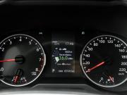 Toyota RAV4 V (XA50) Екатеринбург  - изображение 45