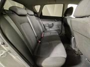 Kia Ceed I Рестайлинг Москва  - изображение 30