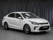 Kia Rio IV Тюмень  - изображение 17