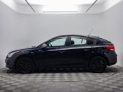 Chevrolet Cruze I Рестайлинг Москва  - изображение 18