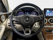 Mercedes-Benz C-Класс IV (W205) Санкт-Петербург  - изображение 51