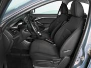 Lada (ВАЗ) Vesta I Ростов-на-Дону  - изображение 25