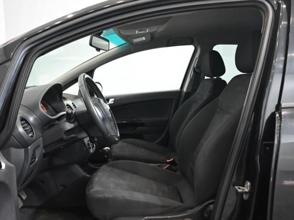 Opel Corsa D Рестайлинг II с пробегом 2012 года, цена 770 000 рублей, 121745 км, хэтчбек, Автокод Объявления