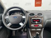 Ford Focus II Рестайлинг Санкт-Петербург  - изображение 33