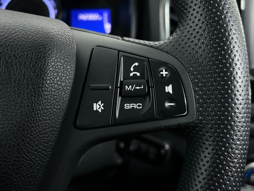 Lada (ВАЗ) XRAY I Ростов-на-Дону  - изображение 12