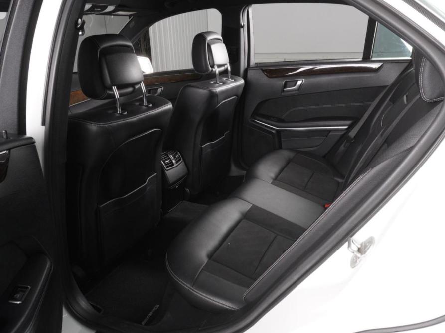 Mercedes-Benz E-Класс IV (W212 S212 C207) Рестайлинг Минеральные Воды  - изображение 11