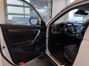 Geely Atlas Pro Чебоксары  - изображение 51