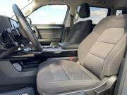 Haval Dargo Тула  - изображение 32