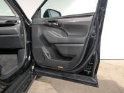 Toyota Highlander IV (XU70) Москва  - изображение 45