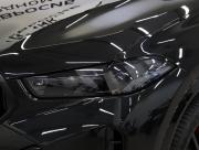 BMW X6 III (G06) Рестайлинг Санкт-Петербург  - изображение 44