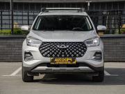 Chery Tiggo 4 Pro I Тюмень  - изображение 21