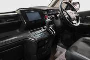 Honda Stepwgn V Новокузнецк  - изображение 75