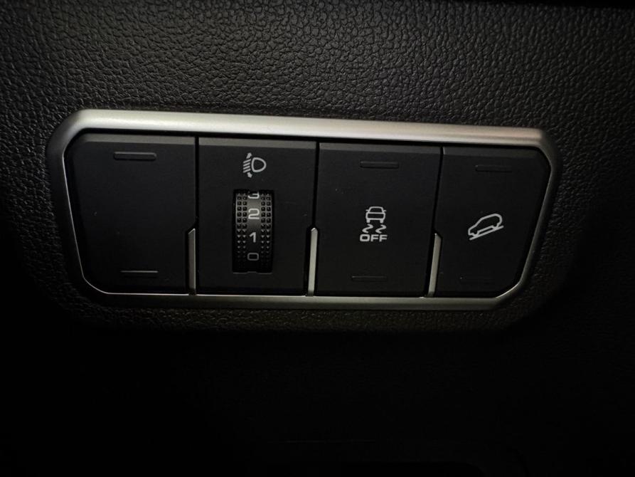 Haval M6 II Уфа  - изображение 15