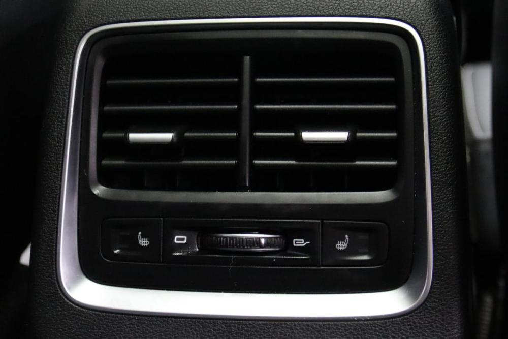 Geely Atlas Pro Сургут  - изображение 29