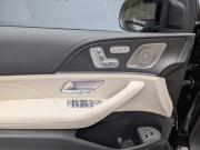 Mercedes-Benz GLE II (V167) Рестайлинг Москва  - изображение 19