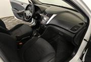 Hyundai Solaris I Нижний Новгород  - изображение 29