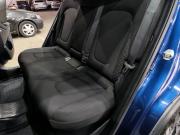 Hyundai Creta II Ставрополь  - изображение 47
