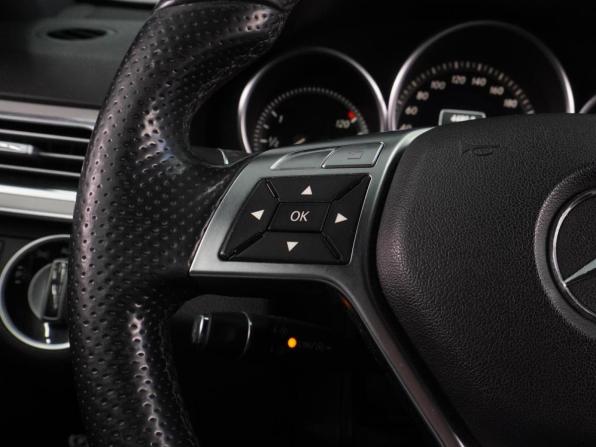 Mercedes-Benz E-Класс IV (W212 S212 C207) Рестайлинг с пробегом 2014 года, цена 2 120 000 рублей, 194677 км, седан, Автокод Объявления