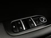 Chery Tiggo 7 Pro Max I Брянск  - изображение 28
