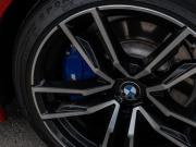 BMW Z4 III (G29) Краснодар  - изображение 41