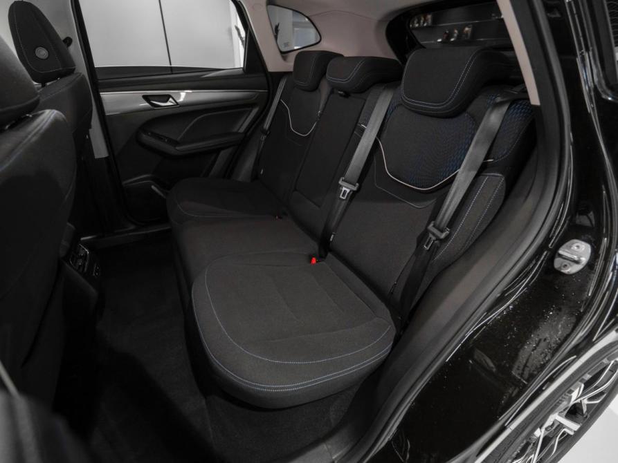 Haval Jolion I Москва  - изображение 12