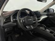 Haval F7x I Рестайлинг Воронеж  - изображение 37